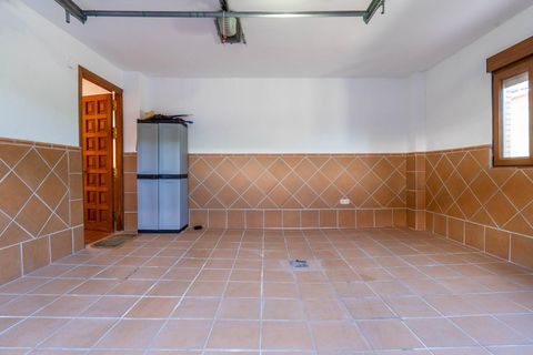 Villa a Peligros, Granada, Peligros - € 365.000 | Ref: 1145-VC/8251 - foto 50