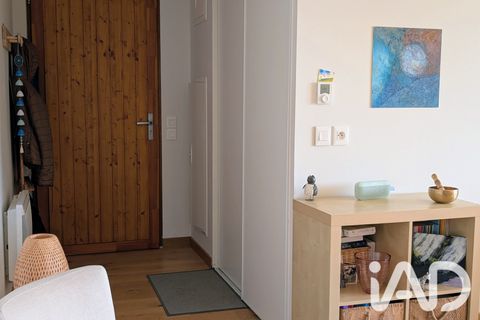Lejlighed i Venon, Isere, Venon - € 250.000 | Ref: 17731 - foto 11