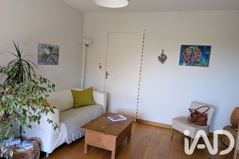 Lejlighed i Venon, Isere, Venon - € 250.000 | Ref: 17731 - foto 12