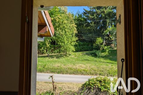 Lejlighed i Venon, Isere, Venon - € 250.000 | Ref: 17731 - foto 15