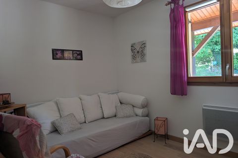 Lejlighed i Venon, Isere, Venon - € 250.000 | Ref: 17731 - foto 20
