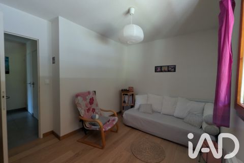 Lejlighed i Venon, Isere, Venon - € 250.000 | Ref: 17731 - foto 22