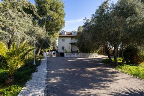 Villa a Atarfe, Granada, Atarfe - € 695.000 | Ref: KWK-0006-JPT/8251 - foto 3