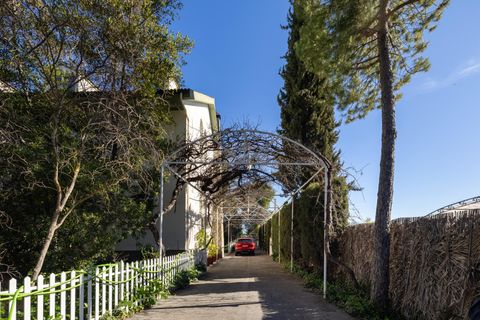 Villa a Atarfe, Granada, Atarfe - € 695.000 | Ref: KWK-0006-JPT/8251 - foto 4