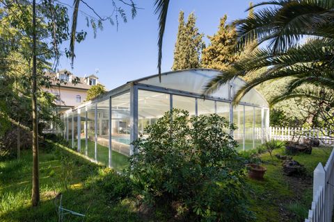 Villa a Atarfe, Granada, Atarfe - € 695.000 | Ref: KWK-0006-JPT/8251 - foto 6