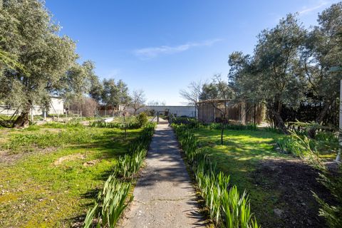 Villa a Atarfe, Granada, Atarfe - € 695.000 | Ref: KWK-0006-JPT/8251 - foto 7