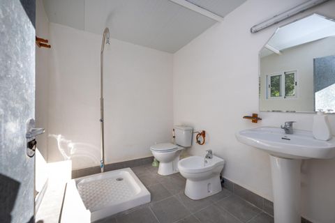 Villa a Atarfe, Granada, Atarfe - € 695.000 | Ref: KWK-0006-JPT/8251 - foto 8