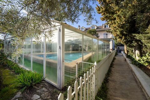Villa a Atarfe, Granada, Atarfe - € 695.000 | Ref: KWK-0006-JPT/8251 - foto 9