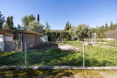 Villa a Atarfe, Granada, Atarfe - € 695.000 | Ref: KWK-0006-JPT/8251 - foto 10