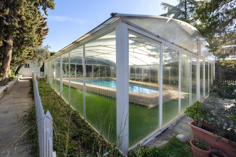 Villa a Atarfe, Granada, Atarfe - € 695.000 | Ref: KWK-0006-JPT/8251 - foto 11