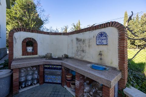Villa a Atarfe, Granada, Atarfe - € 695.000 | Ref: KWK-0006-JPT/8251 - foto 12