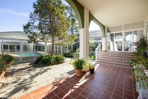 Villa a Atarfe, Granada, Atarfe - € 695.000 | Ref: KWK-0006-JPT/8251 - foto 13