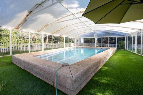 Villa a Atarfe, Granada, Atarfe - € 695.000 | Ref: KWK-0006-JPT/8251 - foto 14