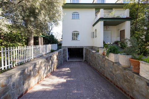 Villa a Atarfe, Granada, Atarfe - € 695.000 | Ref: KWK-0006-JPT/8251 - foto 16