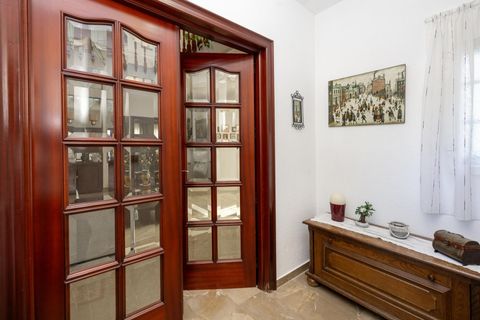 Villa a Atarfe, Granada, Atarfe - € 695.000 | Ref: KWK-0006-JPT/8251 - foto 18