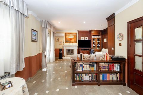 Villa a Atarfe, Granada, Atarfe - € 695.000 | Ref: KWK-0006-JPT/8251 - foto 20