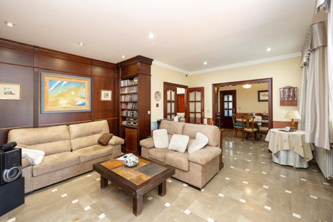 Villa a Atarfe, Granada, Atarfe - € 695.000 | Ref: KWK-0006-JPT/8251 - foto 21