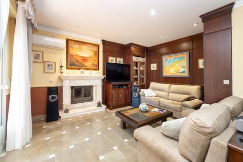 Villa a Atarfe, Granada, Atarfe - € 695.000 | Ref: KWK-0006-JPT/8251 - foto 23
