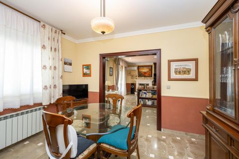Villa a Atarfe, Granada, Atarfe - € 695.000 | Ref: KWK-0006-JPT/8251 - foto 24