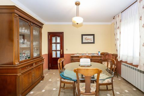 Villa a Atarfe, Granada, Atarfe - € 695.000 | Ref: KWK-0006-JPT/8251 - foto 25