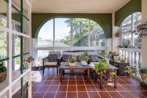 Villa a Atarfe, Granada, Atarfe - € 695.000 | Ref: KWK-0006-JPT/8251 - foto 26