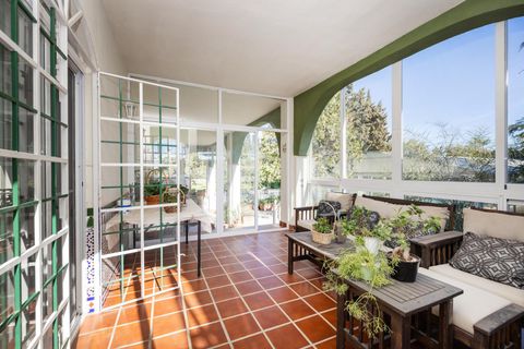 Villa a Atarfe, Granada, Atarfe - € 695.000 | Ref: KWK-0006-JPT/8251 - foto 27