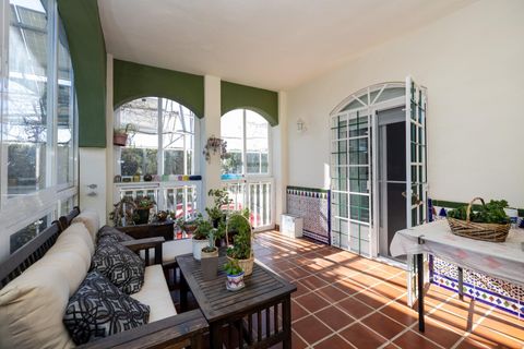 Villa a Atarfe, Granada, Atarfe - € 695.000 | Ref: KWK-0006-JPT/8251 - foto 28