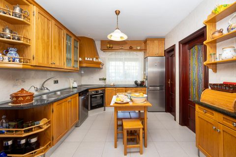 Villa a Atarfe, Granada, Atarfe - € 695.000 | Ref: KWK-0006-JPT/8251 - foto 30