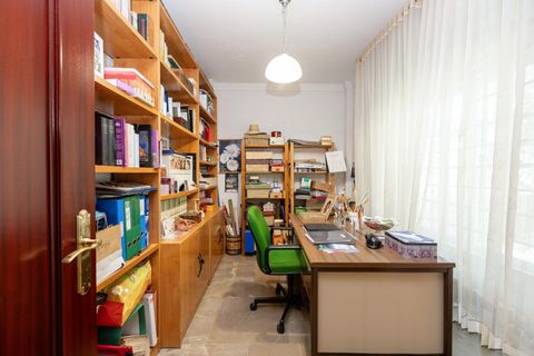 Villa a Atarfe, Granada, Atarfe - € 695.000 | Ref: KWK-0006-JPT/8251 - foto 32