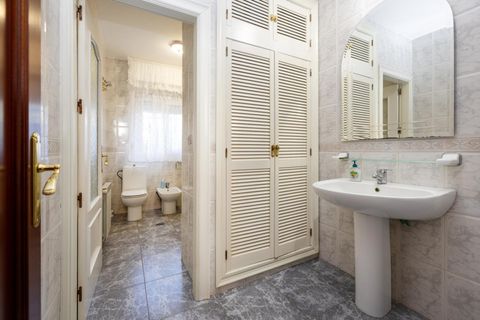 Villa a Atarfe, Granada, Atarfe - € 695.000 | Ref: KWK-0006-JPT/8251 - foto 34