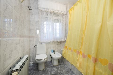 Villa a Atarfe, Granada, Atarfe - € 695.000 | Ref: KWK-0006-JPT/8251 - foto 35
