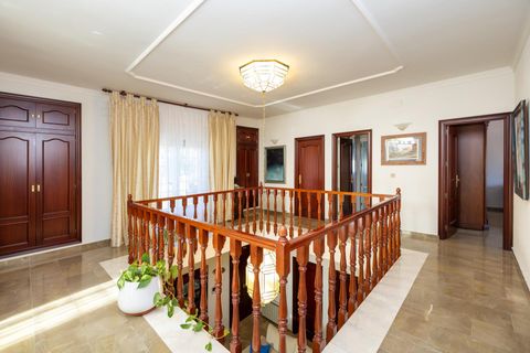 Villa a Atarfe, Granada, Atarfe - € 695.000 | Ref: KWK-0006-JPT/8251 - foto 37