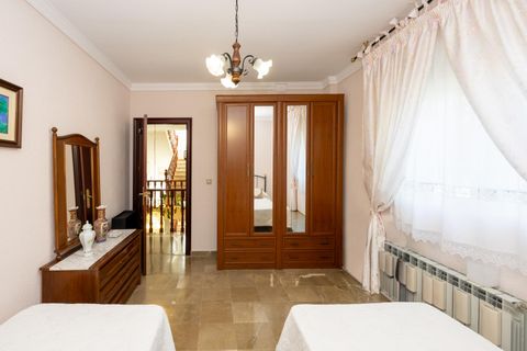 Villa a Atarfe, Granada, Atarfe - € 695.000 | Ref: KWK-0006-JPT/8251 - foto 39