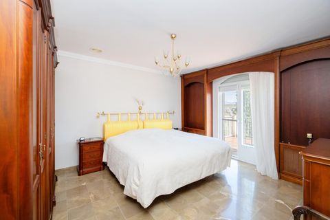 Villa a Atarfe, Granada, Atarfe - € 695.000 | Ref: KWK-0006-JPT/8251 - foto 40