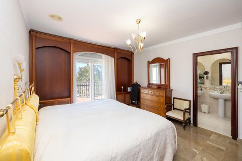 Villa a Atarfe, Granada, Atarfe - € 695.000 | Ref: KWK-0006-JPT/8251 - foto 41