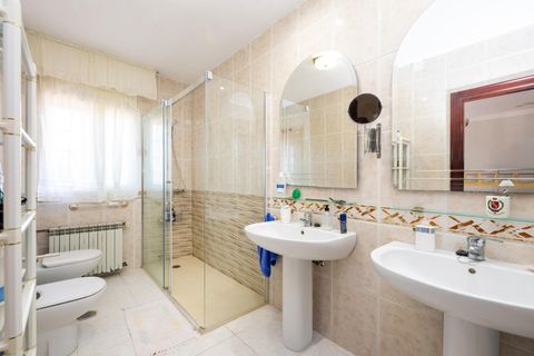 Villa a Atarfe, Granada, Atarfe - € 695.000 | Ref: KWK-0006-JPT/8251 - foto 42