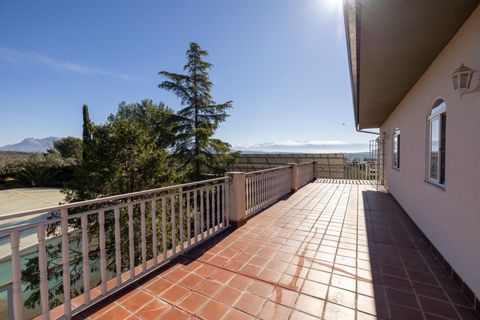 Villa a Atarfe, Granada, Atarfe - € 695.000 | Ref: KWK-0006-JPT/8251 - foto 43