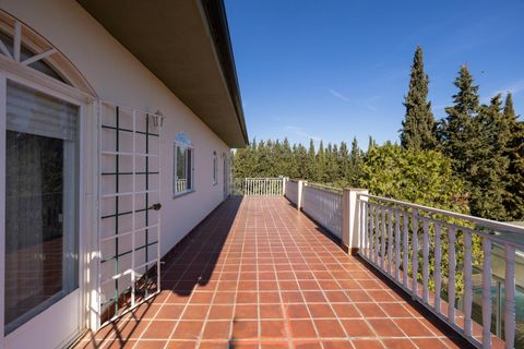 Villa a Atarfe, Granada, Atarfe - € 695.000 | Ref: KWK-0006-JPT/8251 - foto 44