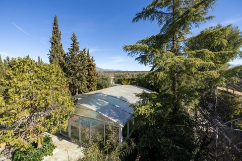 Villa a Atarfe, Granada, Atarfe - € 695.000 | Ref: KWK-0006-JPT/8251 - foto 45