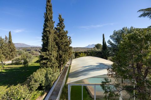 Villa a Atarfe, Granada, Atarfe - € 695.000 | Ref: KWK-0006-JPT/8251 - foto 47