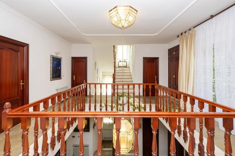 Villa a Atarfe, Granada, Atarfe - € 695.000 | Ref: KWK-0006-JPT/8251 - foto 48