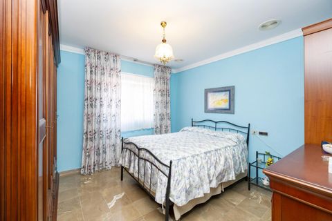 Villa a Atarfe, Granada, Atarfe - € 695.000 | Ref: KWK-0006-JPT/8251 - foto 49