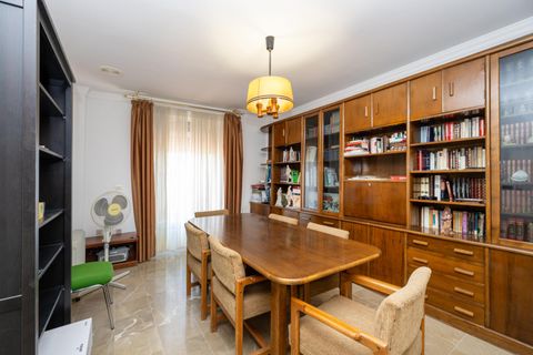 Villa a Atarfe, Granada, Atarfe - € 695.000 | Ref: KWK-0006-JPT/8251 - foto 50