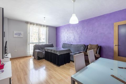 Lejlighed i Atarfe, Granada, Atarfe - € 148.000 | Ref: 07080/8251 - foto 2
