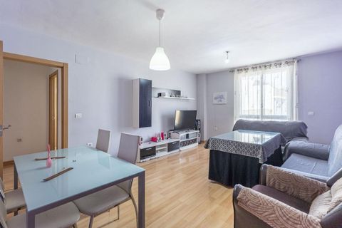 Lejlighed i Atarfe, Granada, Atarfe - € 148.000 | Ref: 07080/8251 - foto 3