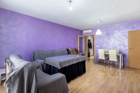 Lejlighed i Atarfe, Granada, Atarfe - € 148.000 | Ref: 07080/8251 - foto 4