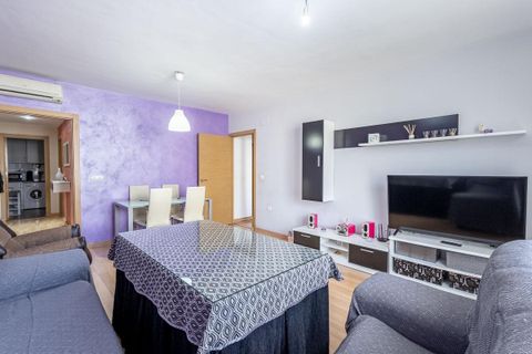 Lejlighed i Atarfe, Granada, Atarfe - € 148.000 | Ref: 07080/8251 - foto 5