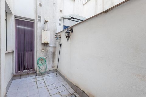 Lejlighed i Atarfe, Granada, Atarfe - € 148.000 | Ref: 07080/8251 - foto 7