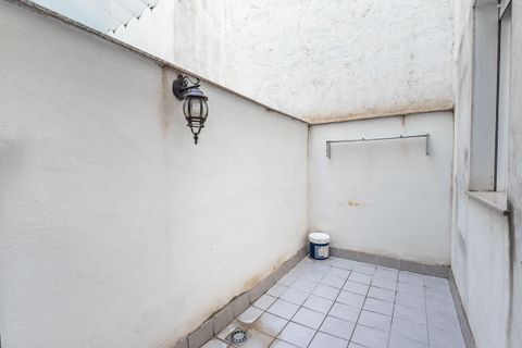Lejlighed i Atarfe, Granada, Atarfe - € 148.000 | Ref: 07080/8251 - foto 8
