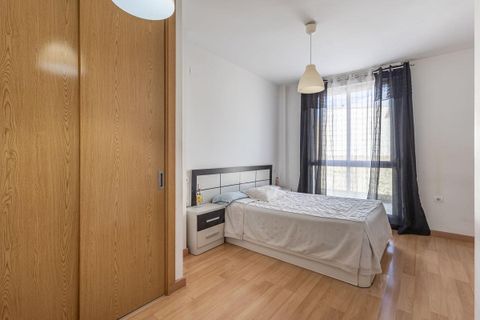 Lejlighed i Atarfe, Granada, Atarfe - € 148.000 | Ref: 07080/8251 - foto 10